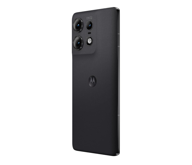 MOTOROLA EDGE 50 Pro 12/512GB Czarny - 1235473 - zdjęcie 7